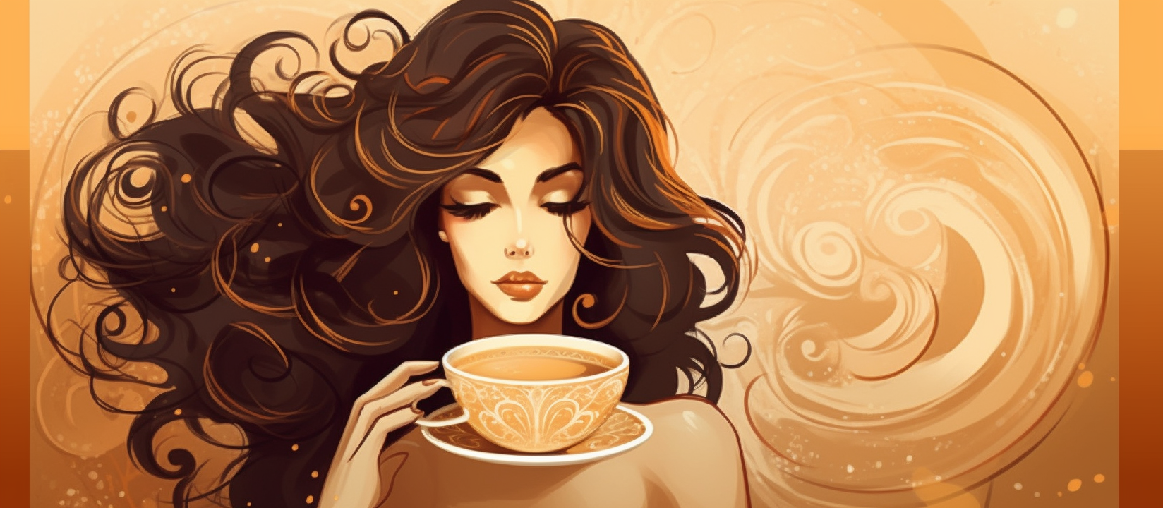 Java Jitters: Does Coffee Really Put You in the Mood?